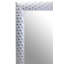 Ludlow Metal Rectangle Mirror-454618955