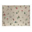 Tapis de bureau léger antidérapant Downhill-126148339-126148340