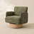 Slipper Chair