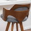 Tabourets de bar-2103562915