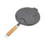 Cast Iron Griddle