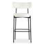 Tabouret Kibariye-1800923689-1800923702