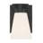 Huerfano Dimmable Bath Sconce