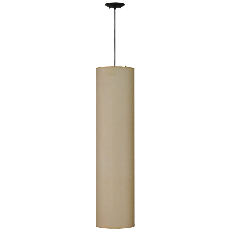 3 - Light Pendant