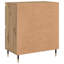 Storage Cabinet-1341539040