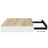 Wall Shelf  Wall Mounted Display Shelf for Photo Frame Set of 4-2135169295-2119483725-1932820910