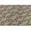 One-of-a-Kind 8'10" X 9'0" Area Rug