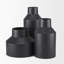 Petit vase Nargiz-168796803