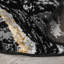 Solid Colour Area Rug-117422747