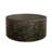 28''Outdoor Round Magnesium Oxide Coffee Table