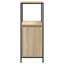 Bathroom Cabinet-850427114