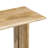 Modway Amistad Wood Console Table-89025508