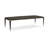 Caracole Classic Extendable Solid Wood Base Dining Table-114656356