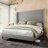 Belo Upholstered Platform Bed-435998058-426566455