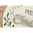 Christmas No Animal(s) Banners