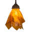 Taste Of Honey 1 - Light Pendant