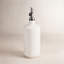 Single Oil / Vinegar Cruet