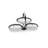 Anna Gong Folding Cake Stand