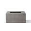 Estes Concrete Propane Fire Pit Table by Jensen Co.-1283763505-1275340623-1302543165