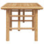 Coffee Table-341081495