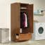 Armoire Aliaya-1658508997