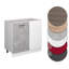 Laceymae Module 261 + front concrete (102)
