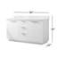 Ensemble de meuble-lavabo double 60 po Charlyann-764653612-688544353