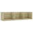 Sonoma Oak selected