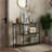 39.3'' Console Table-152584645
