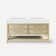 Skaarsgard 60" Vanity with Vanity Top