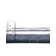 Tapis Jill Zarin Sag Harbor Hamptons