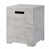 Light Gray est en rupture de stock