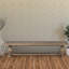 Banc Shelley-712728749-712728772