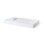Infapure Standard Crib/Toddler Rectangle Mattress