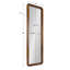 Miroir Anacleta Overmantel-705625978-758961871