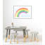 Art sur toile, couleurs-47841149-47841155