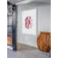 Eyre Tarney - Single Picture Frame Painting-21011681