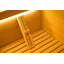 Vidalux Nordic Traditional Steam Sauna in Hemlock
