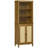 23.5'' Wide File Cabinet