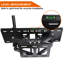 Aileigh-Jean Symple Stuff Single Screen Wall Mount