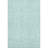 Premium Machine Washable Prisco Teal Rug-2110408298