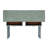 Woolridge 2 -Drawer Accent Cabinet-593594909