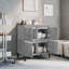 Lashaunta 60cm Sideboard-2054695019