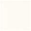 Cadre pour photo simple 5 "x 5" en bois mat-70811565