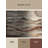 Hushed Glow Rug-57438566