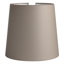 Mitsu Standard Lamp-1335707816-1335707822-1335707818