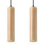 Robidoux - Light Single Pendant-88143287