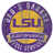 LSU