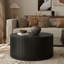 Table basse Anival-1190483867