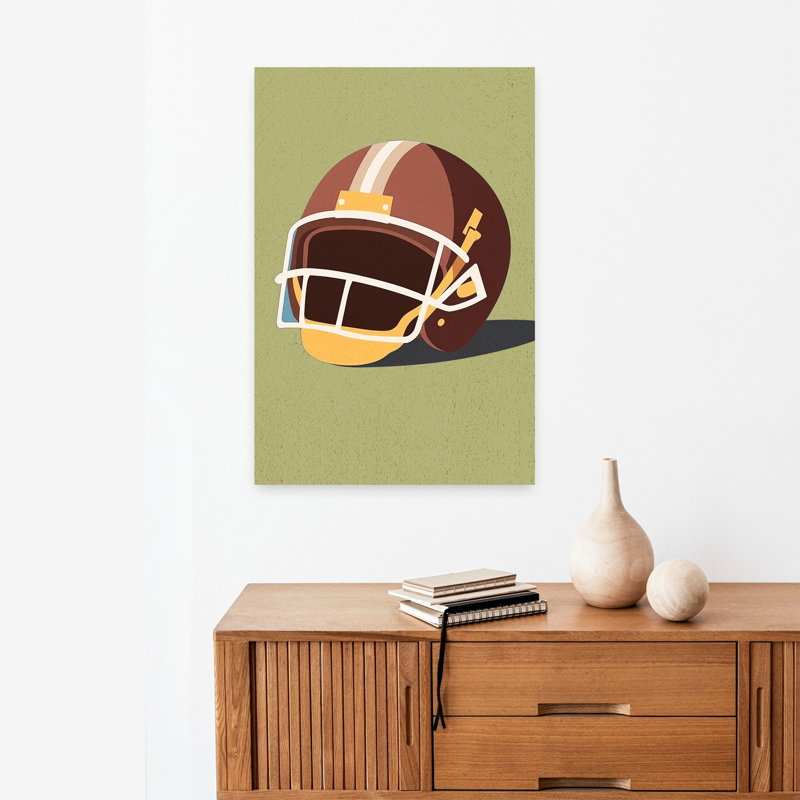 Print, 60.96cm H x 40.64cm W